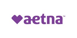 Aetna logo