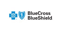 Blue Cross Blue Shield logo