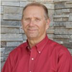 Michael Cook, Licensed Agent at Health Market Advocates