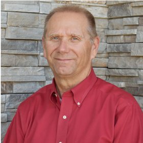 Michael Cook, Licensed Agent at Health Market Advocates
